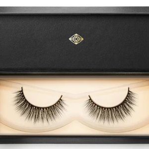 Lash Star - Visionary Lash - Volume 002